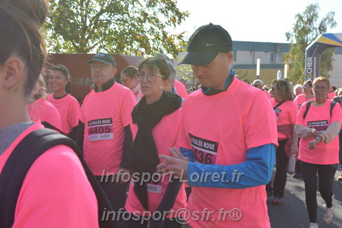 St Gervais2025_FFA/STGERVAIS2025_11145.JPG